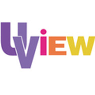 UView