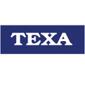 TEXA