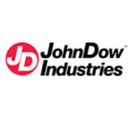 John Dow Industries