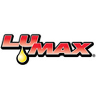 Lumax