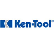 Ken Tools