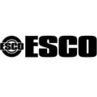 ESCO