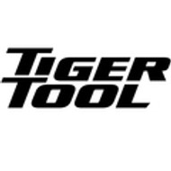 Tiger Tool