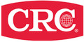 CRC Industries
