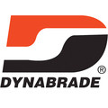 Dynabrade