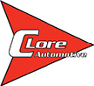 Clore Automotive