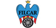 Filcar