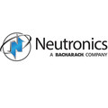 Neutronics