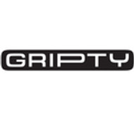 Gripty