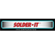 Soldier-It