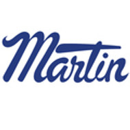 Martin Tools