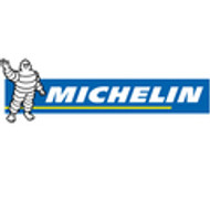 Michelin