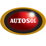 Autosol