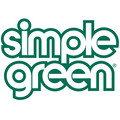 Simple Green