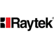 Raytek