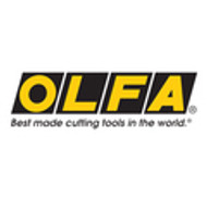 Olfa