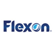 FLEXON