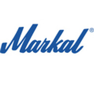 Markal Markers