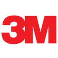 3M Products