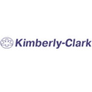 Kimberly Clark