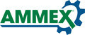 Ammex