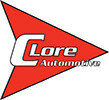 Clore Automotive