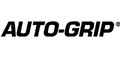 AUTO-GRIP