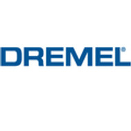 Dremel