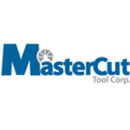 Master Cut