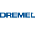 Dremel