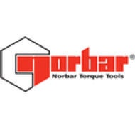 Norbar