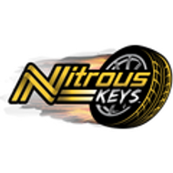 Nitrous Keys