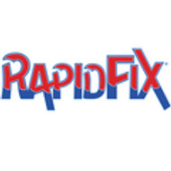 Rapid Fix