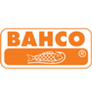 Bahco