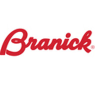 Branick