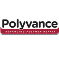 Polyvance