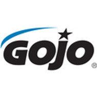 Gojo