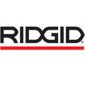 Ridgid