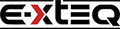 E-XTEQ