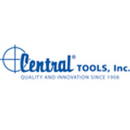 Central Tools