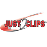 Just Clips