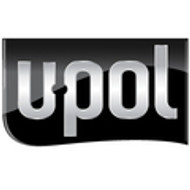 U-POL