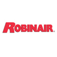 Robinair