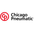 Chicago Pneumatic