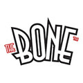 Bone