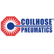 Coilhose Pneumatics