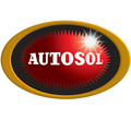 Autosol