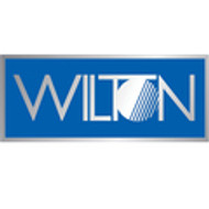 Wilton