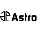 Astro Pneumatics