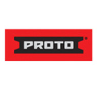 Proto